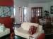 Apartamento à venda com 3 dormitórios no bairro Centro em Jaú - SP