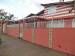 Casa à venda com 3 dormitórios no bairro Vila Brasil em Jaú - SP