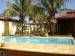Casa à venda com 3 dormitórios no bairro Parque Residencial Primavera 1 em Jaú - SP