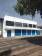 Sala ou Salão Comercial à venda no bairro Jardim São Francisco em Jaú - SP