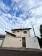 Casa à venda com 3 dormitórios no bairro Vila Vicente em Jaú - SP