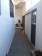 Casa à venda com 3 dormitórios no bairro Jardim Estádio em Jaú - SP