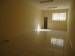 Sala ou Salão Comercial para alugar no bairro Centro em Jaú - SP