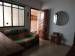Casa à venda com 3 dormitórios no bairro Jardim Ana Carolina em Jaú - SP