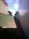 Casa à venda com 2 dormitórios no bairro Vila Nova em Jaú - SP