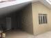Casa à venda com 2 dormitórios no bairro Vila Netinho Prado em Jaú - SP