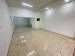 Sala ou Salão Comercial para alugar no bairro Jardim Sanzovo em Jaú - SP