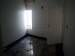 Sala ou Salão Comercial para alugar no bairro Vila Assis em Jaú - SP