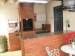 Casa à venda com 3 dormitórios no bairro Jardim Maria Luiza I em Jaú - SP