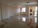 Apartamento à venda com 3 dormitórios no bairro Vila Santa Terezinha em Jaú - SP