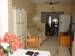 Casa à venda com 3 dormitórios no bairro Vila Nova Jaú em Jaú - SP