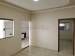 Casa à venda com 3 dormitórios no bairro Jardim Dr. Luciano em Jaú - SP