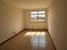 Apartamento para alugar com 3 dormitórios no bairro Centro em Jaú - SP