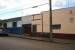 Sala ou Salão Comercial à venda no bairro Vila Nova Jaú em Jaú - SP