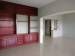 Apartamento para alugar com 3 dormitórios - Edificio Rosamar no bairro Centro em Jaú - SP
