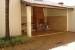 Casa à venda com 3 dormitórios no bairro Jardim Alvorada I em Jaú - SP