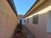 Casa à venda com 4 dormitórios no bairro Jardim Arco Iris Ii em Dois Córregos - SP