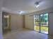 Apartamento à venda com 3 dormitórios no bairro Jardim Campos Prado em Jaú - SP