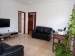Casa à venda com 3 dormitórios no bairro Jardim Parati em Jaú - SP