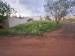 Terreno à venda no bairro Jardim Campos Prado em Jaú - SP