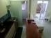 Apartamento à venda com 2 dormitórios - PALMA DE MALLORCA no bairro Vila Dos Comerciários em Jaú - SP