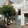 Casa à venda no bairro Centro em Jaú - SP