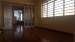 Casa à venda com 3 dormitórios no bairro Centro em Jaú - SP