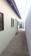 Casa para alugar com 2 dormitórios no bairro Chácara Nunes em Jaú - SP