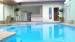 Casa à venda com 4 dormitórios no bairro Jardim Alvorada I em Jaú - SP