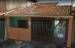 Casa à venda com 4 dormitórios no bairro Chácara Flora em Jaú - SP