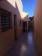 Casa à venda com 2 dormitórios no bairro Centro em Jaú - SP