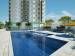 Apartamento à venda com 3 dormitórios - Infinity no bairro Vila Netinho Prado em Jaú - SP