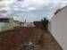 Terreno à venda no bairro Centro em Jaú - SP