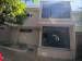 Casa para alugar no bairro Centro em Jaú - SP
