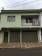 Casa à venda com 2 dormitórios no bairro Jardim Dr. Luciano em Jaú - SP