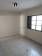 Casa à venda com 3 dormitórios no bairro Jardim Campos Prado em Jaú - SP