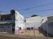 Sala ou Salão Comercial para alugar no bairro Centro em Jaú - SP