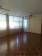 Apartamento para alugar com 3 dormitórios - EDIFICIO OLINDA no bairro Centro em Jaú - SP