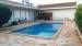 Casa à venda com 4 dormitórios no bairro Centro em Jaú - SP