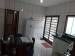Casa à venda com 2 dormitórios no bairro Jardim Brasilia em Jaú - SP