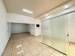Sala ou Salão Comercial para alugar no bairro Jardim Sanzovo em Jaú - SP