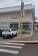 Sala ou Salão Comercial para alugar no bairro Centro em Jaú - SP
