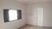 Casa à venda com 3 dormitórios no bairro Vila Santa Terezinha em Jaú - SP