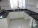 Casa à venda com 4 dormitórios no bairro Jardim São Crispim I em Jaú - SP