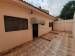 Casa para alugar com 2 dormitórios no bairro Centro em Jaú - SP