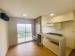 Apartamento à venda com 2 dormitórios no bairro Vila Assis em Jaú - SP