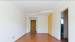 Apartamento à venda com 2 dormitórios no bairro Centro em Campinas - SP