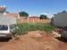 Terreno à venda no bairro Chácara Anhumas em Jaú - SP