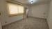 Sala ou Salão Comercial para alugar no bairro Centro em Jaú - SP