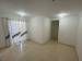 Apartamento para alugar com 2 dormitórios no bairro Condomínio Jardim Alvorada em Jaú - SP